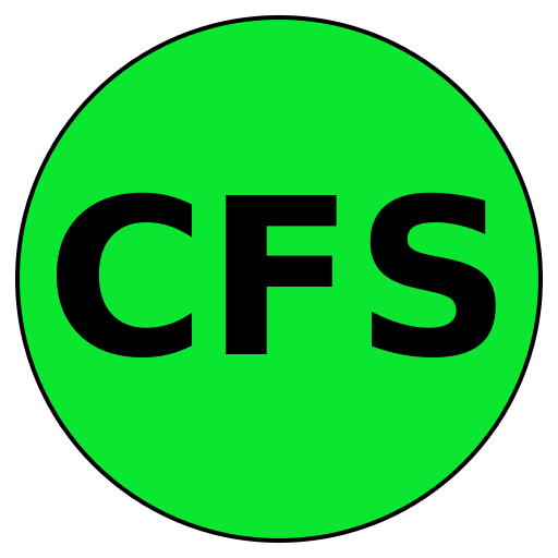 ClearFit Strategy